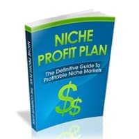Plan de Profit de Niche