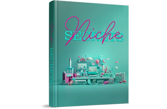 Secrets de niche