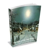 Nuit de deux visiteurs