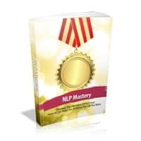 Maîtrise NLP