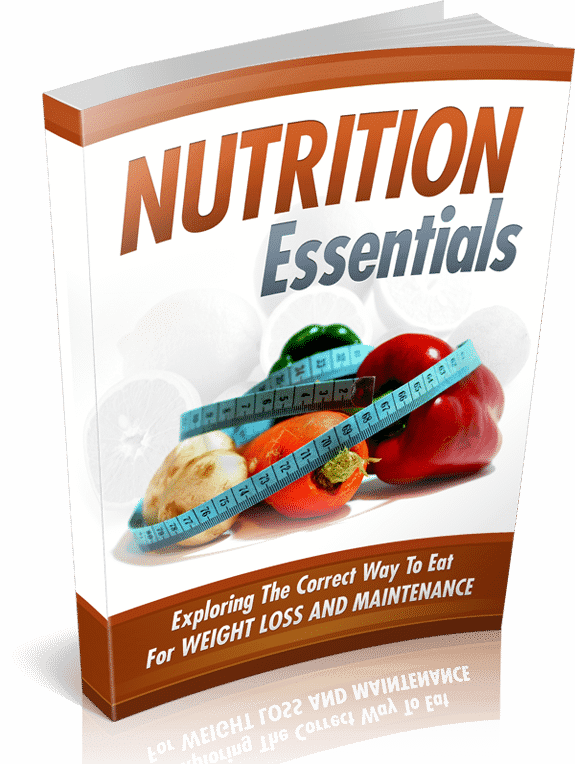 Essentiels nutritionnels