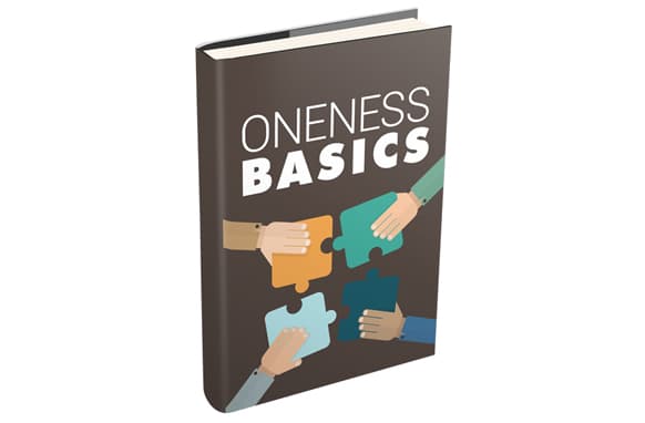 Bases de l'unité