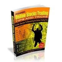 Actions en ligne Trading Conseils et astuces