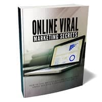 Secrets de marketing viral en ligne