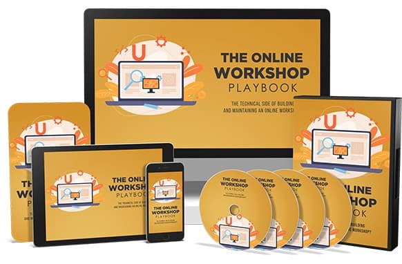Livre de lecture en ligne de l'atelier