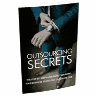 externaliser les secrets