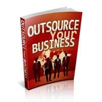Externalisez votre entreprise