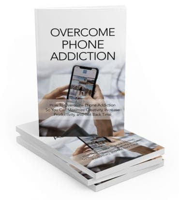 Surmonter la toxicomanie par téléphone