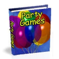 Jeux de soirée