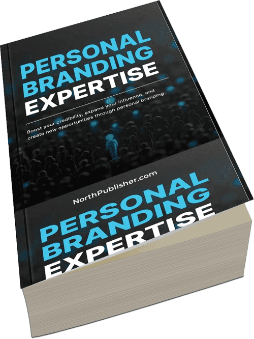 Expertise personnelle en marque