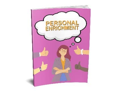 Épanouissement personnel