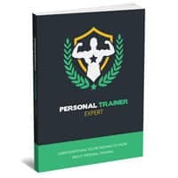 Expert en formateur personnel