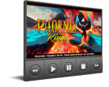 Mise à jour vidéo Phoenix Rising