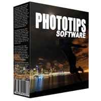 Conseils photos et logiciel d'information
