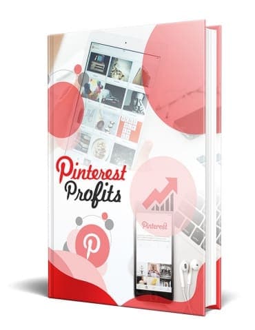 Pinterest Bénéfices