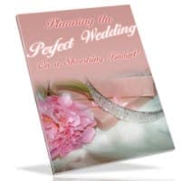 Planifier le mariage parfait sur un budget de chaussures