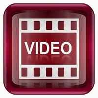 PLR Pack d'articles
- Video Marketing