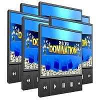 PLR Domination en espèces