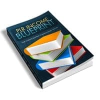 Plan directeur du revenu des PLR