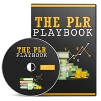 Atelier sur le livre de lecture PLR