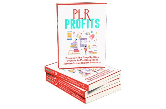 Bénéfices du PLR