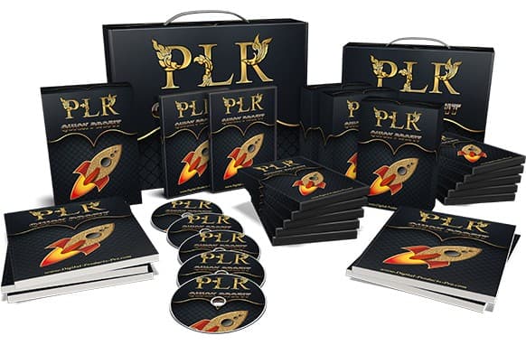 Bénéfice rapide PLR