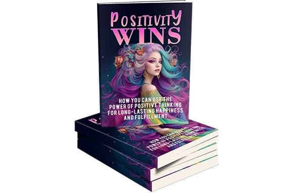 La possibilité gagne
