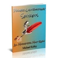 Secrets de la constitution de listes puissantes