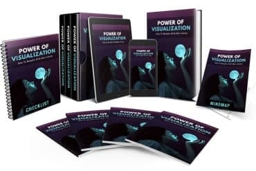 Pouvoir de visualisation Vidéo