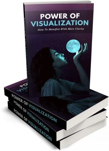 Pouvoir de visualisation