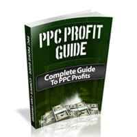 Guide des bénéfices du CPP
