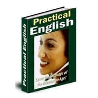 Anglais pratique
