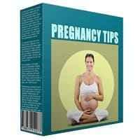 Logiciel d'information pour les conseils sur la grossesse
