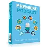 Première Podcast