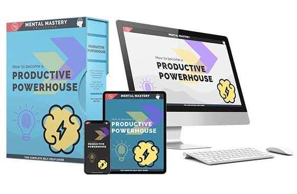 Powerhouse productif