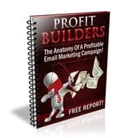 Constructeurs de profits
