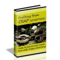 Bénéficier de la publicité du CRAP