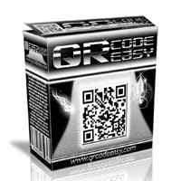 Code QR Facile