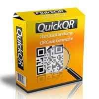 QR rapide