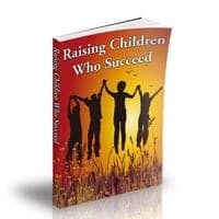 Élever des enfants qui ont réussi