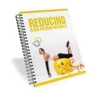Réduire la pression artérielle naturellement