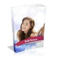 Reiki Retraite