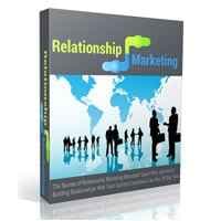 Commercialisation des relations