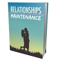 Entretien des relations