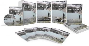 Vidéo de résilience