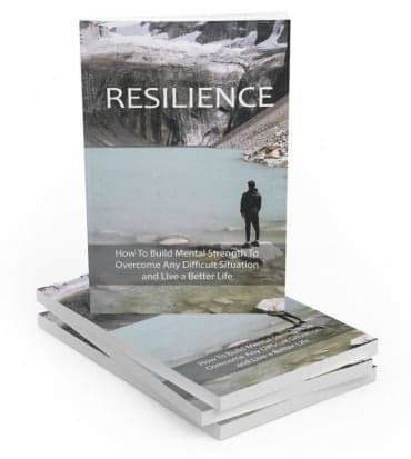 Résilience