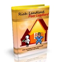 Rich Lord Pauvre Lord