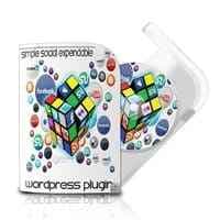 Plugin Rich Snippets