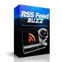 Flux RSS Buzz