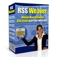 Tisseron RSS